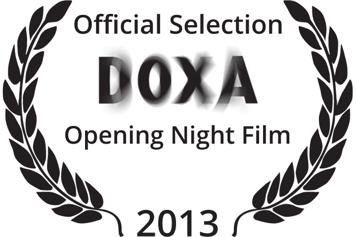 DOXA Film Festival