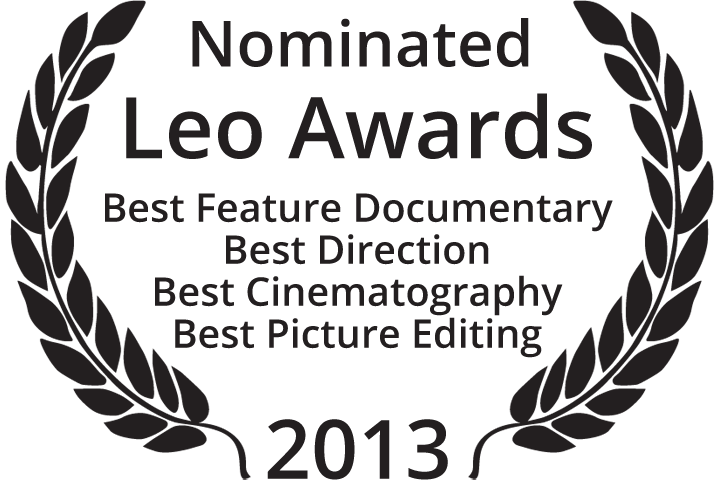 Leo Awards