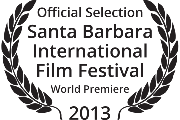 Santa Barbara Film Festival