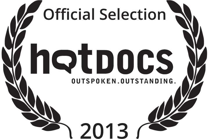 HotDocs Film Festival