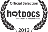 HotDocs Film Festival